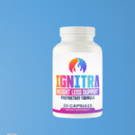 Buy Now Capsule