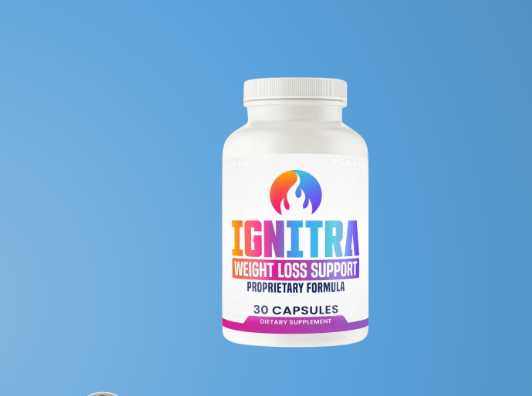 Buy Now Capsule