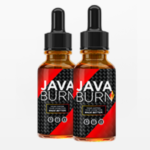 JavaBurn Reviews