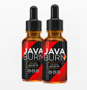 JavaBurn Reviews