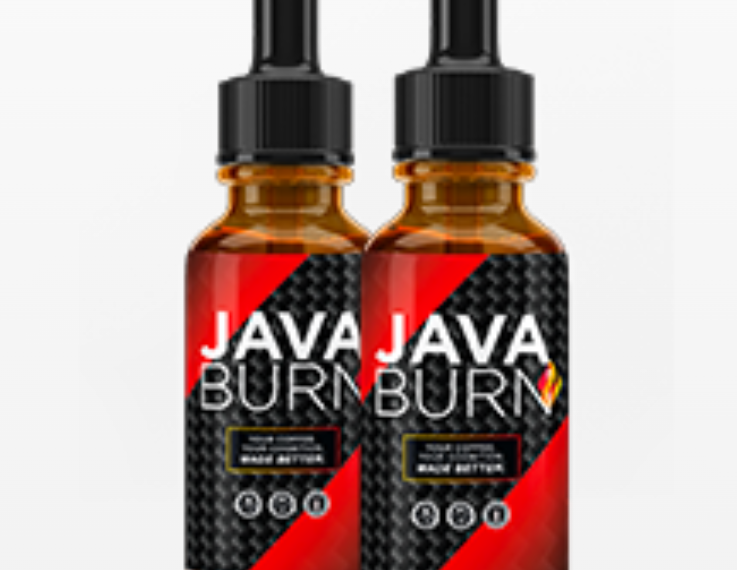 JavaBurn Reviews