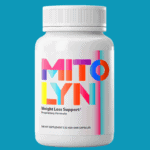 Mitolyn Reviews