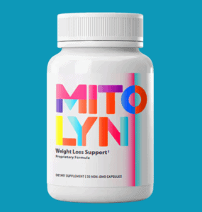 Mitolyn Reviews