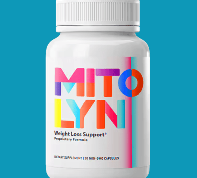 Mitolyn Reviews