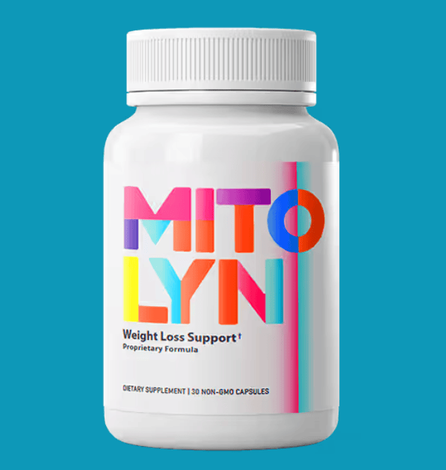 Mitolyn Reviews